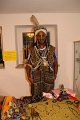 Masala2011   262